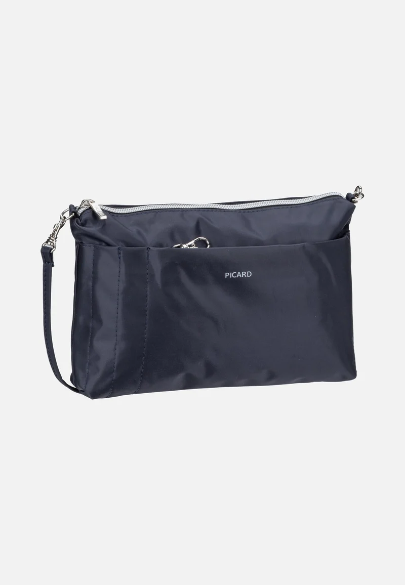Switchbag 7841 Midnight - Tasche