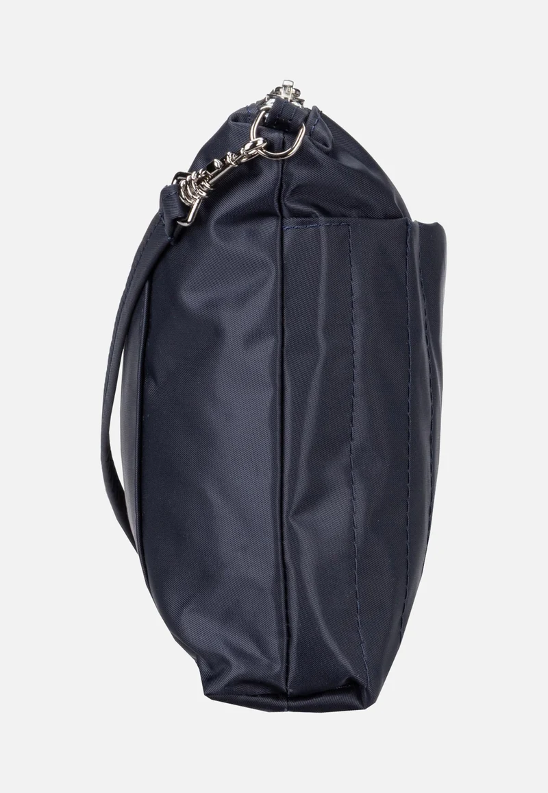 Switchbag 7841 Midnight - Tasche