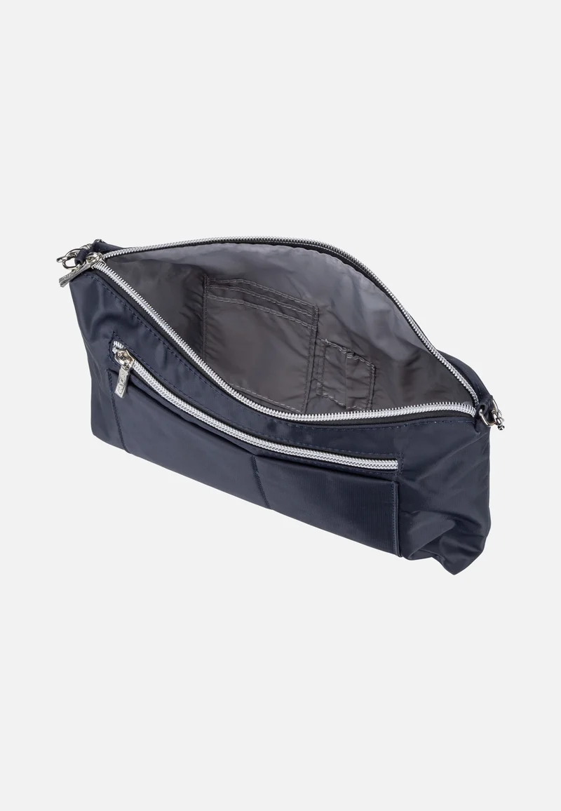 Switchbag 7841 Midnight - Tasche