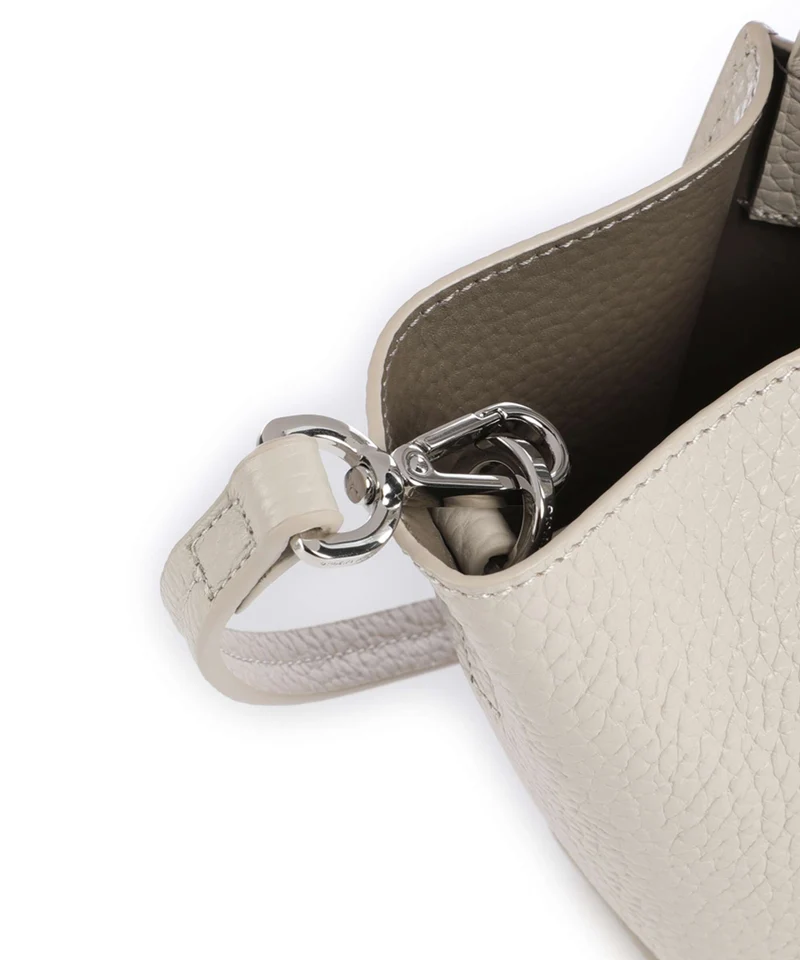 Marc O'Polo Biani M Handtasche natural