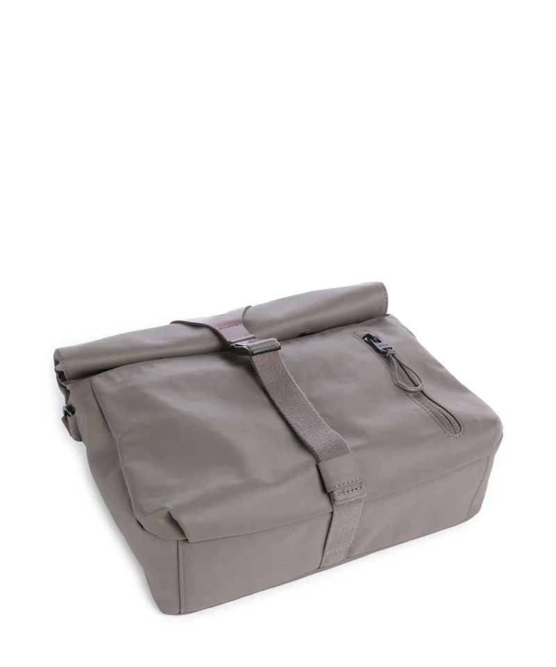 Aunts & Uncles Japan RE Seki Umhängetasche volcano grey