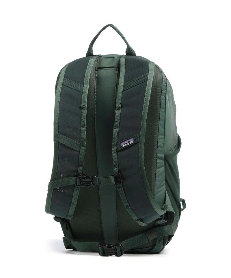 Patagonia Terravia 14 M Rucksack canopy green