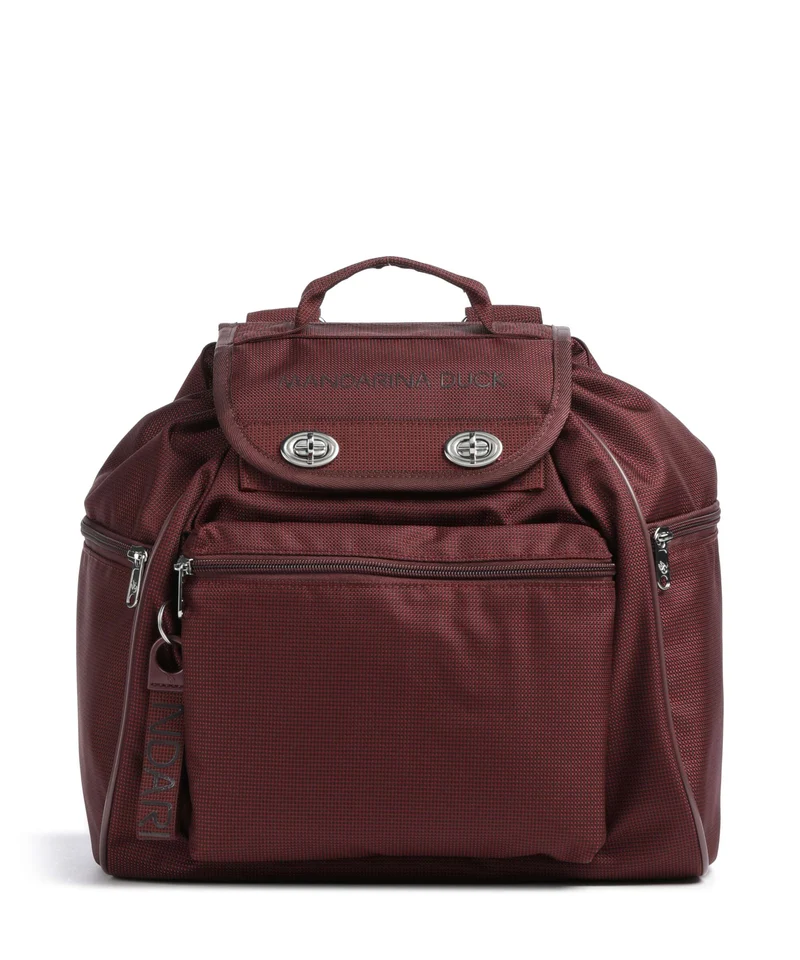 Mandarina Duck MD20 Rucksack sin