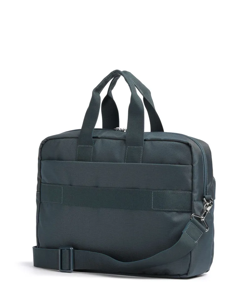 Mandarina Duck MD20 Aktentasche starry night