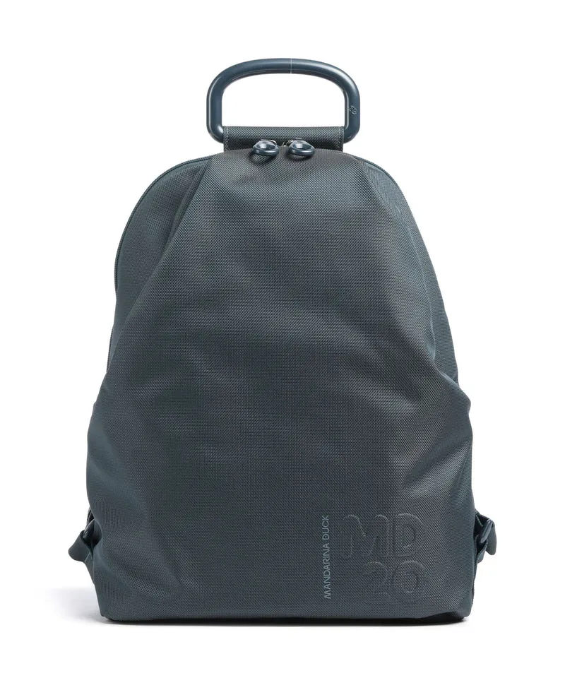 Mandarina Duck MD20 Rucksack starry night