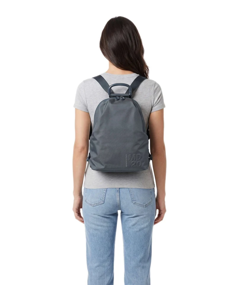 Mandarina Duck MD20 Rucksack starry night