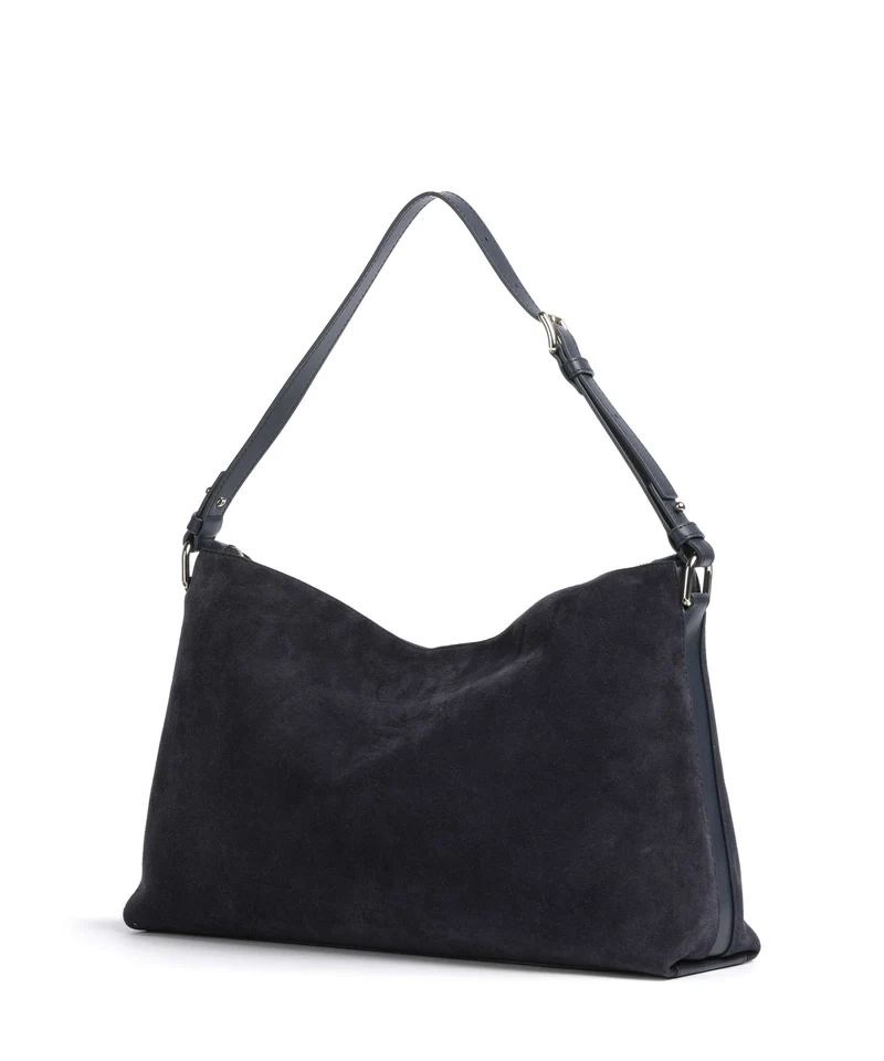 Furla Debby M Beuteltasche toni mediterraneo