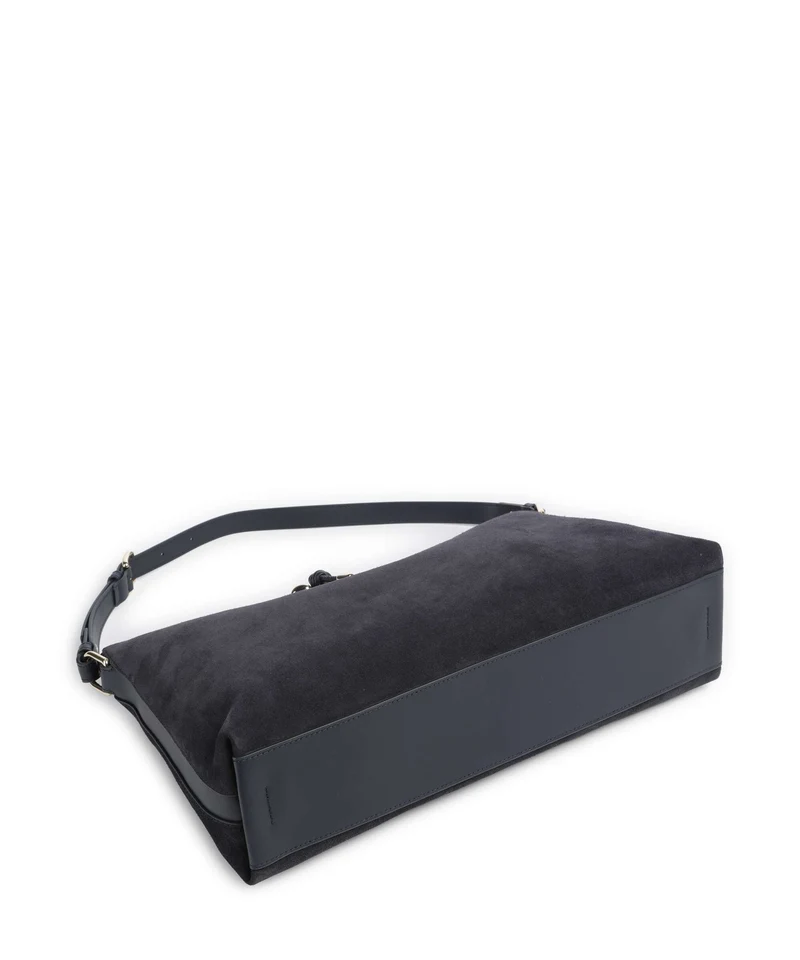 Furla Debby M Beuteltasche toni mediterraneo