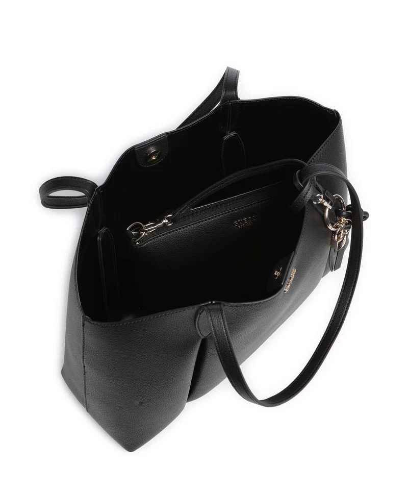 Guess Melody Shopper black
