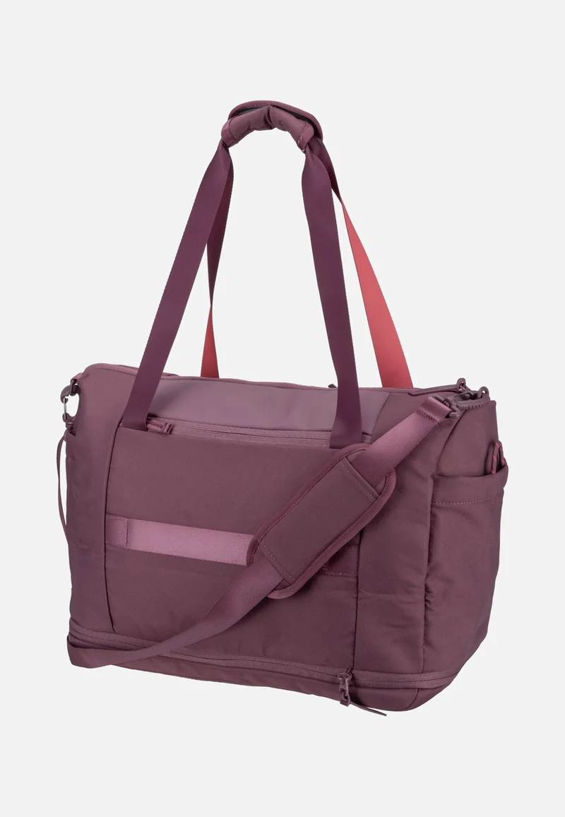Minima Weekender Exp. Galactic Mauve - Weekender