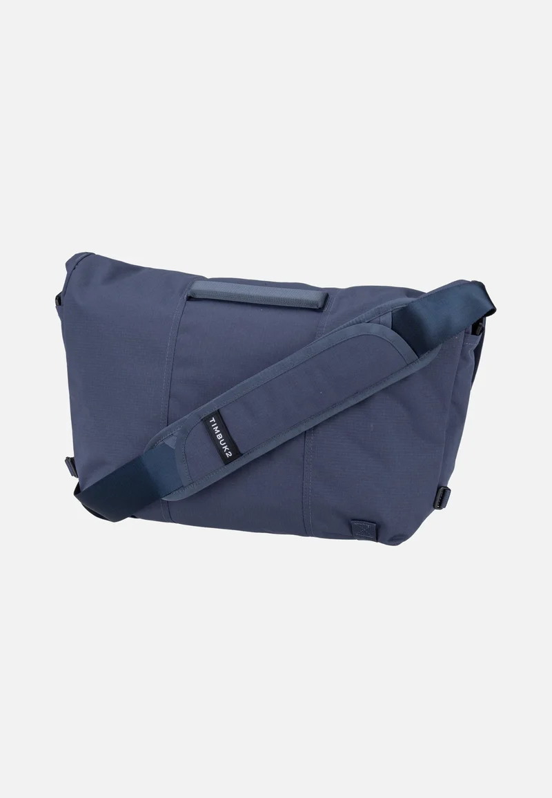 Flight Classic M Granite - Messenger Bag