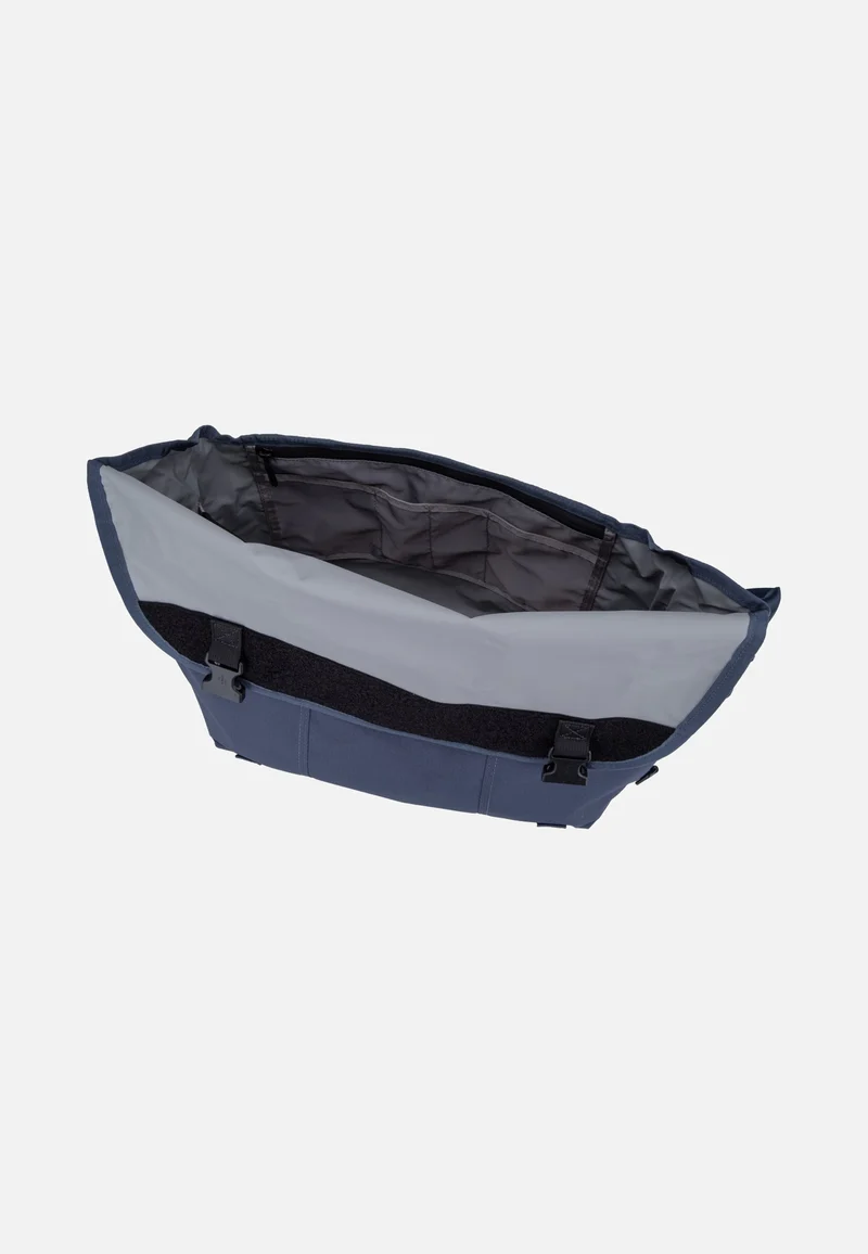 Flight Classic M Granite - Messenger Bag