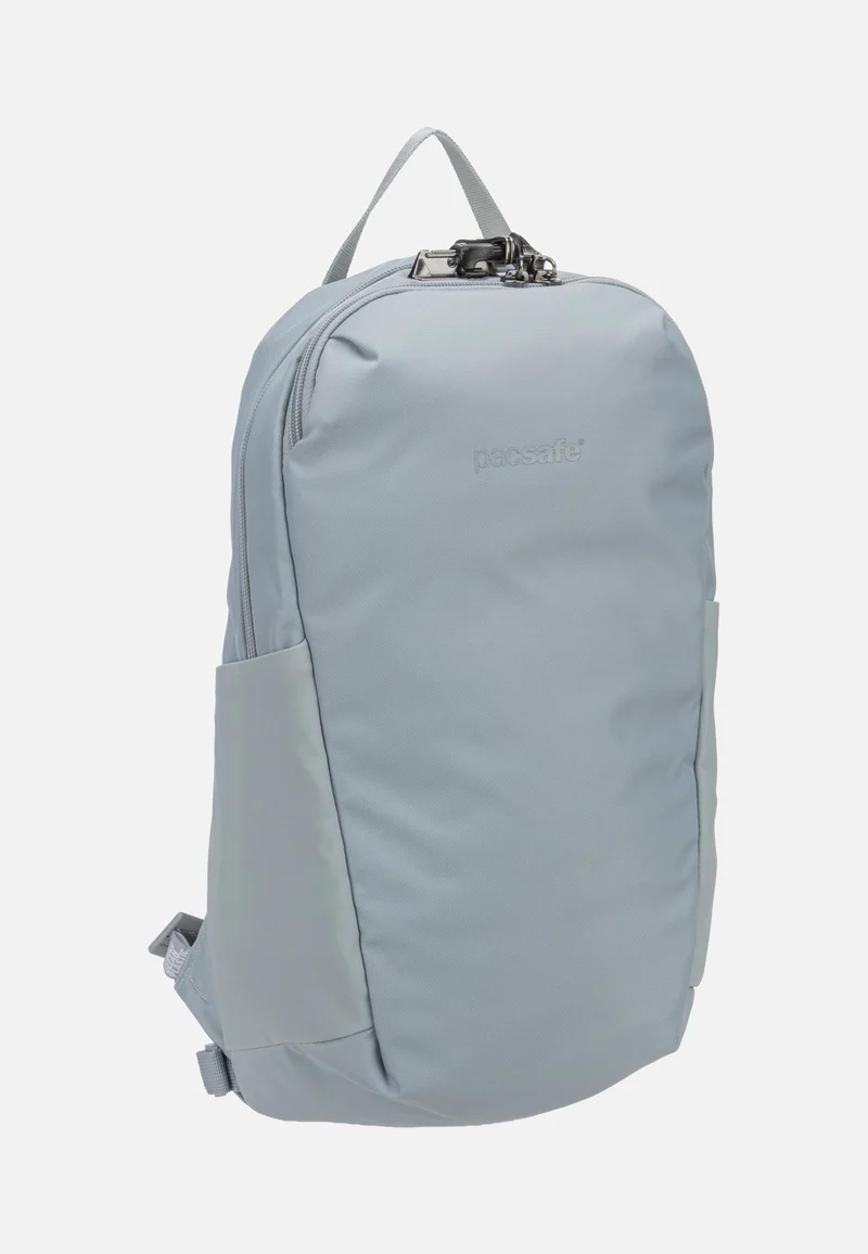 V12L Tech Digital Gray - Rucksack