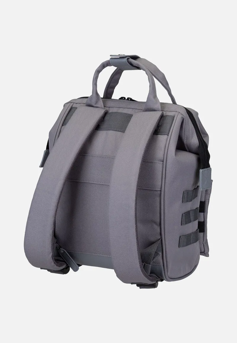 Adventurer Recycled Oxford Small Poitiers - Rucksack