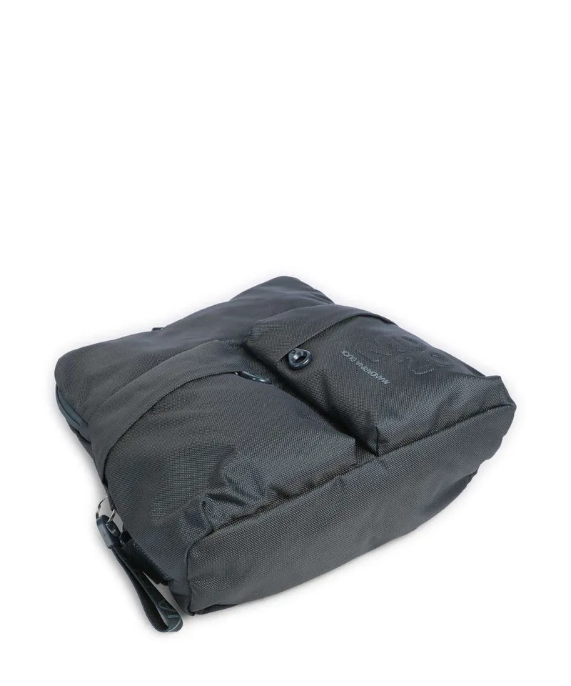 Mandarina Duck MD20 Rucksack starry night
