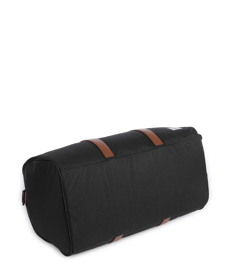 Herschel Novel 43 Weekender black