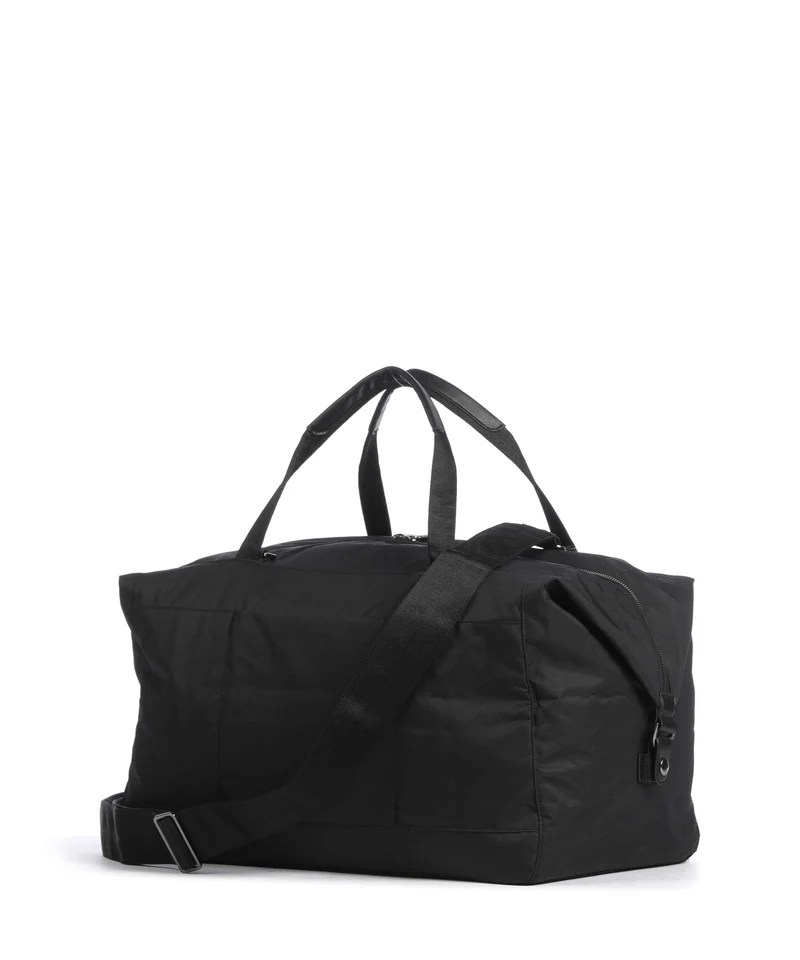 Herschel Maia 40 Weekender black