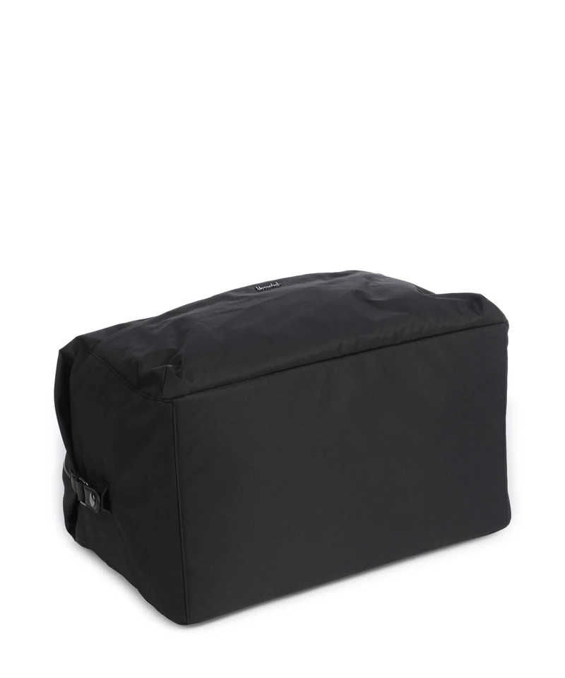 Herschel Maia 40 Weekender black