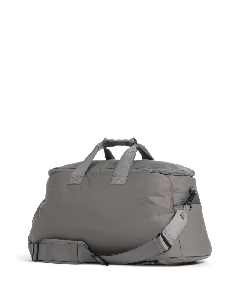 Marc O'Polo Per M Weekender graphite dust