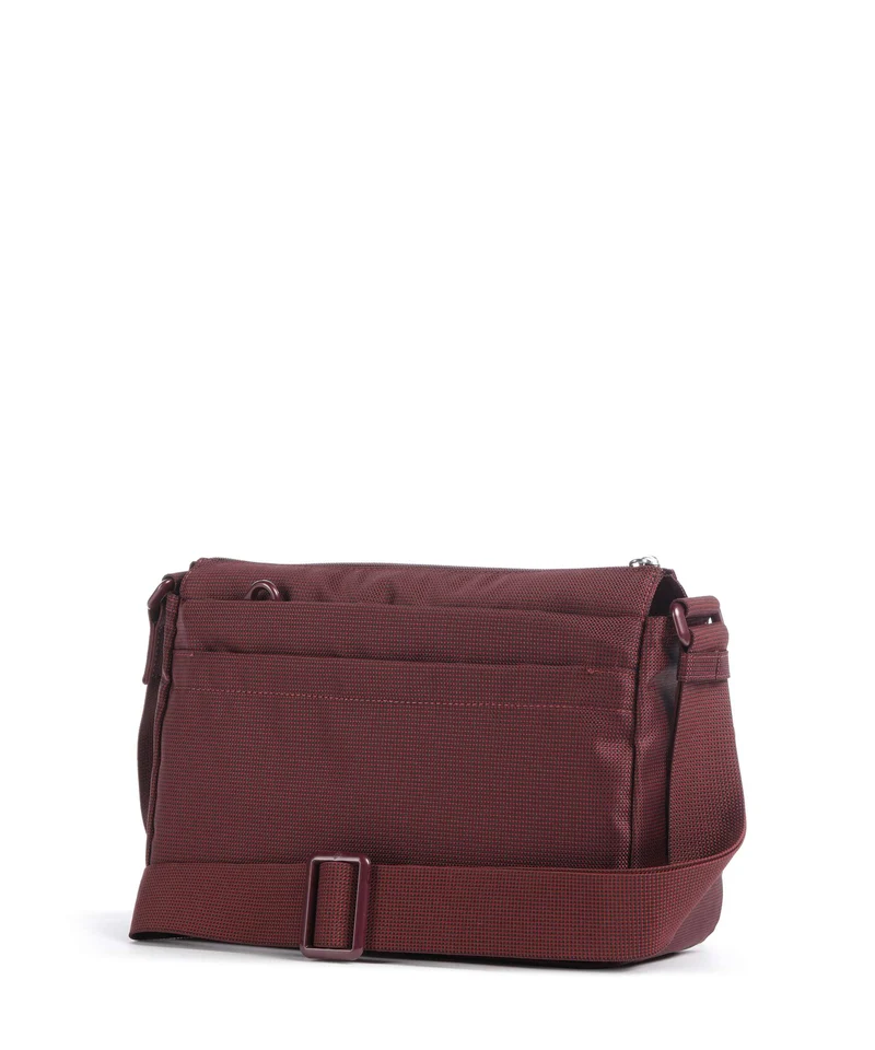 Mandarina Duck MD20 Umhängetasche sin