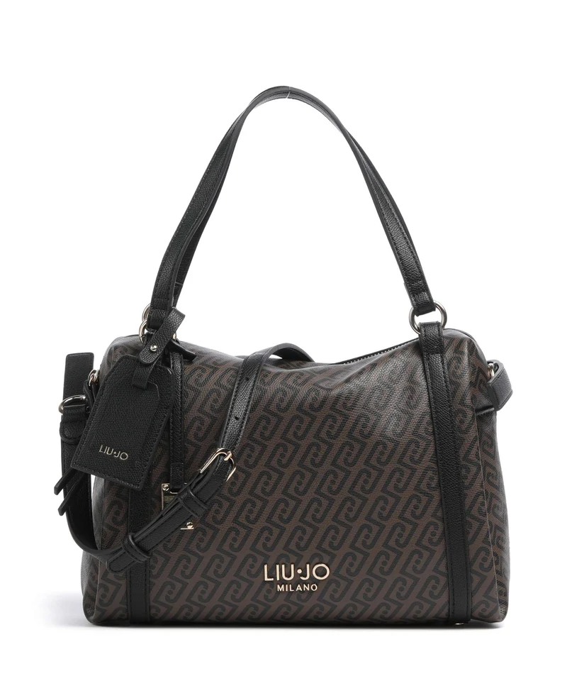 Liu Jo Ilyana S Schultertasche t moro