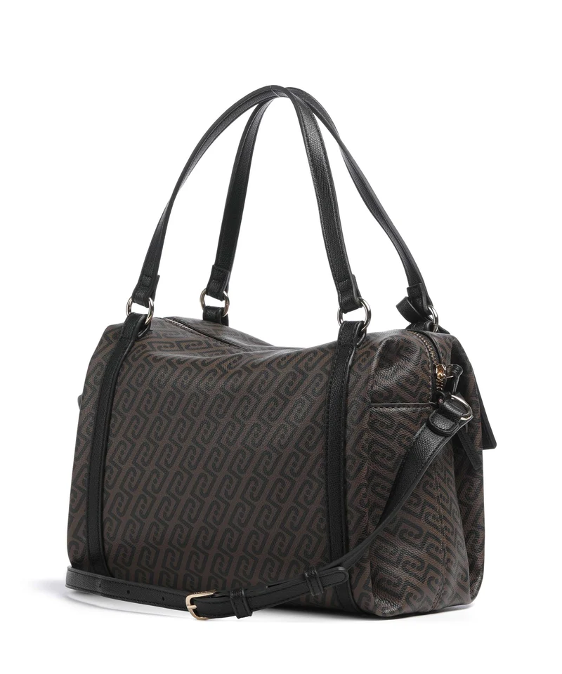 Liu Jo Ilyana S Schultertasche t moro
