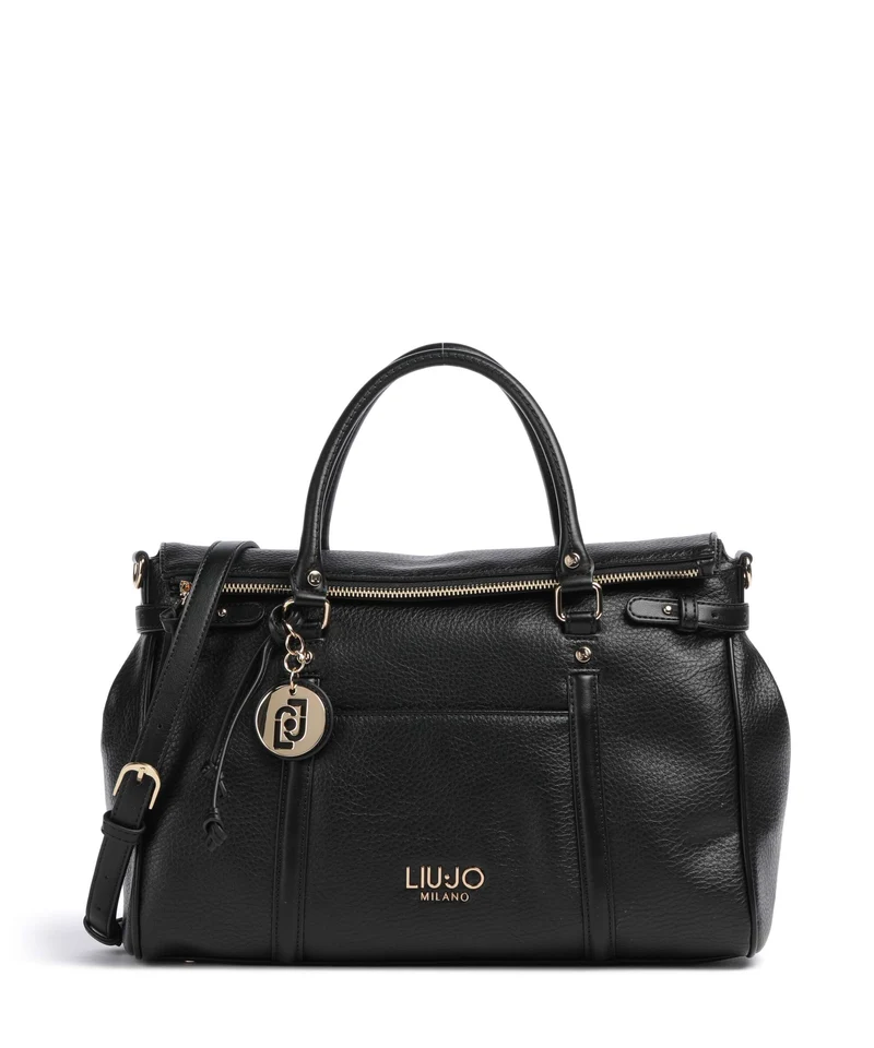 Liu Jo Taila M Handtasche nero