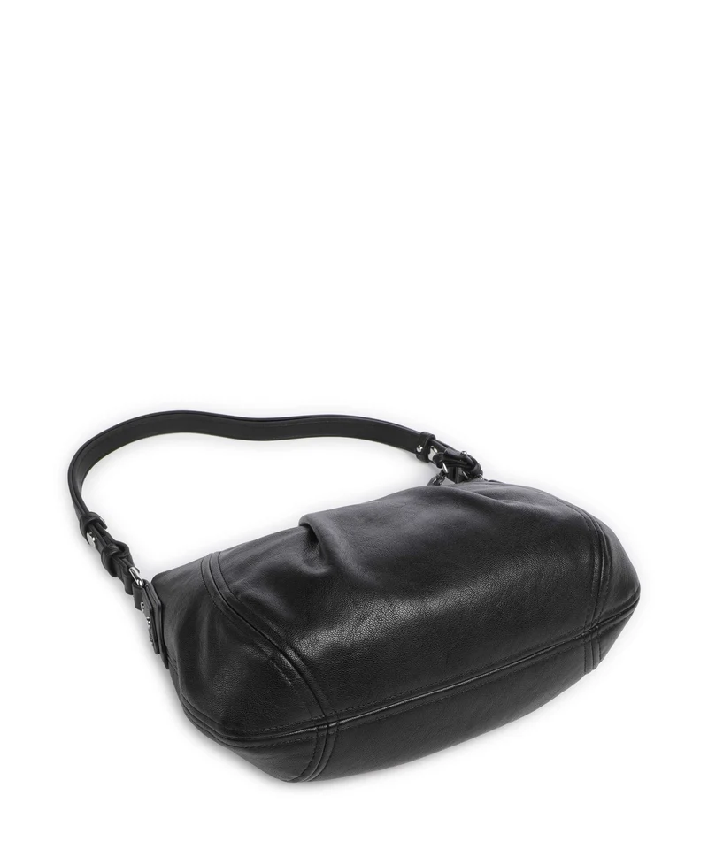 Liu Jo Irem M Beuteltasche nero