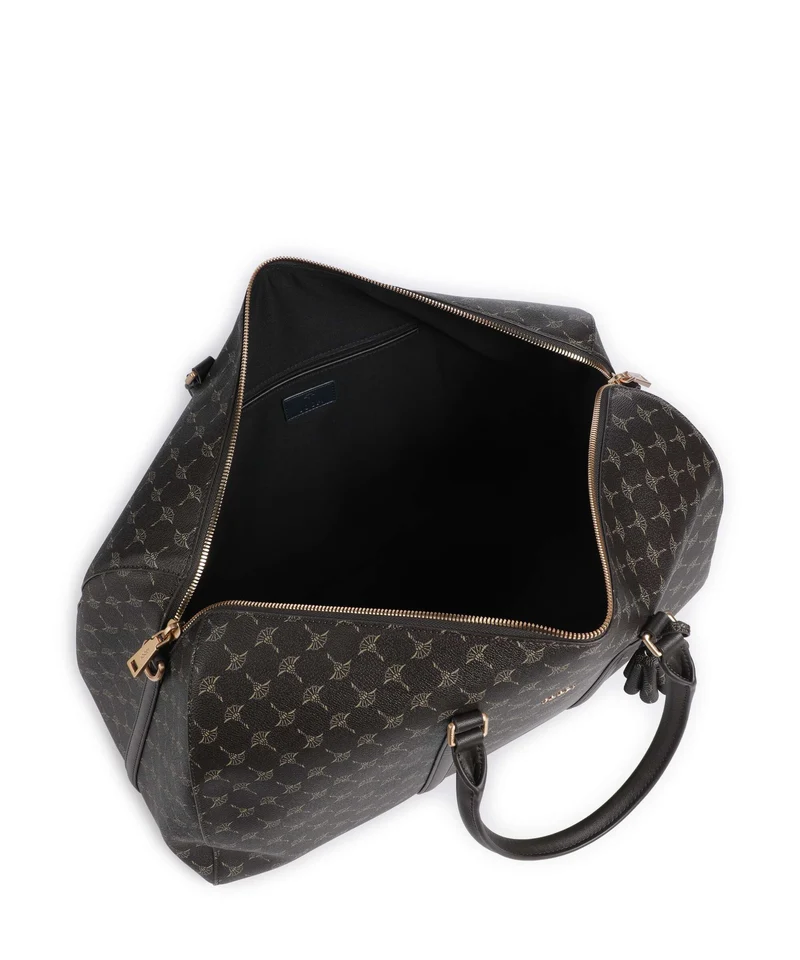 JOOP! Cortina 1.0 Aurora Weekender seal brown