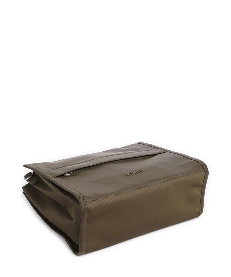 Bogner Maxon Maylin Handtasche khaki