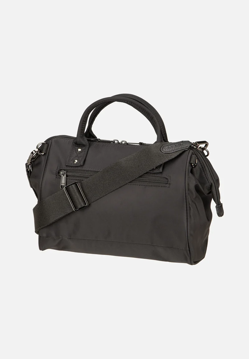 Adventurer X-Body Recycled Nylon Medium Cambridge - Henkeltasche