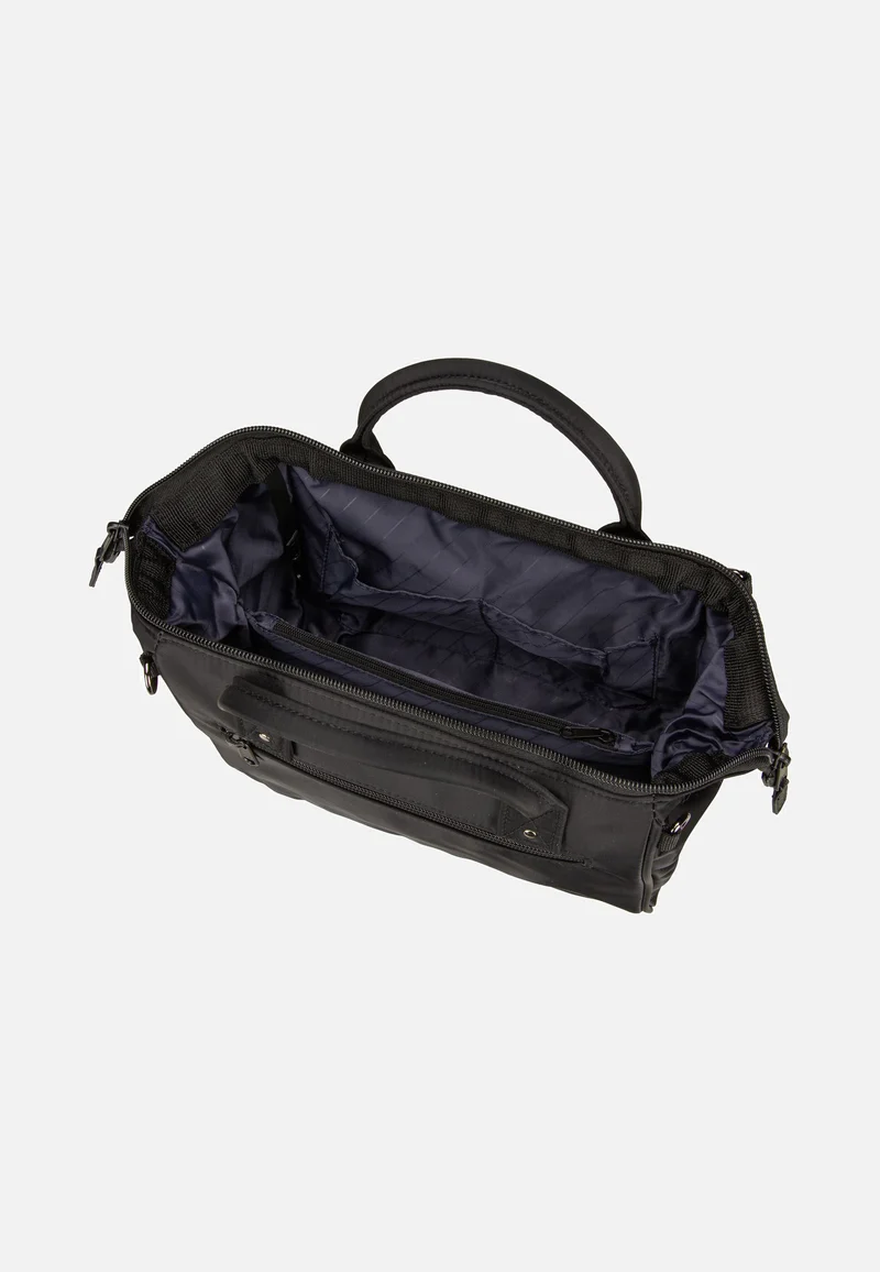 Adventurer X-Body Recycled Nylon Medium Cambridge - Henkeltasche