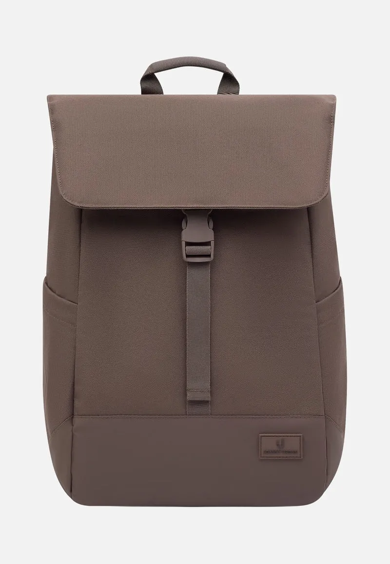 Mika Brown - Rucksack