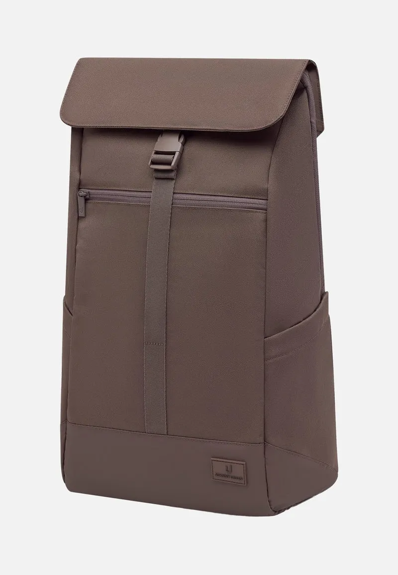 Mika Brown - Rucksack