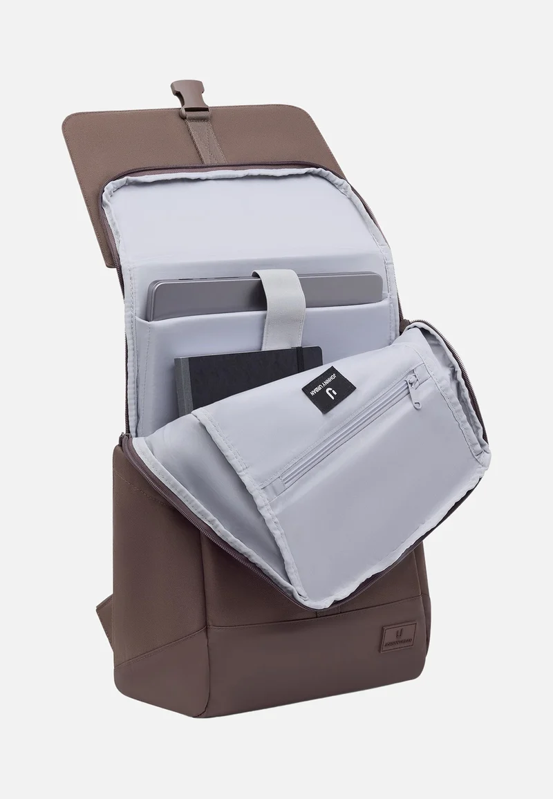 Mika Brown - Rucksack