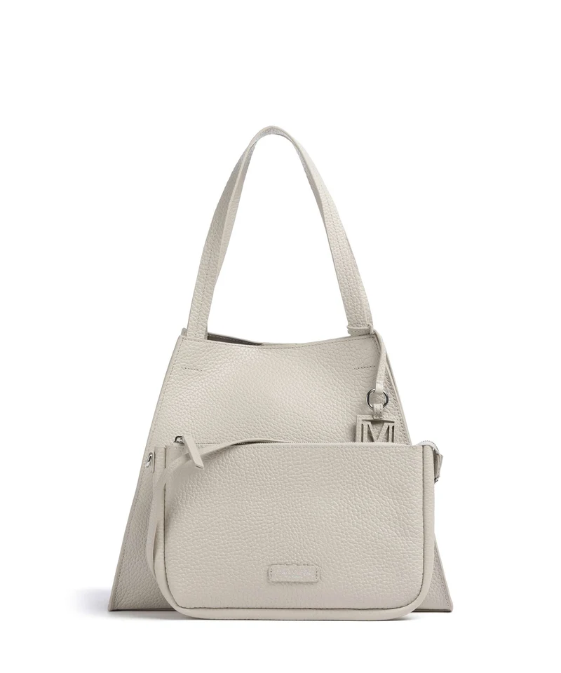Marc O'Polo Biana M Shopper natural