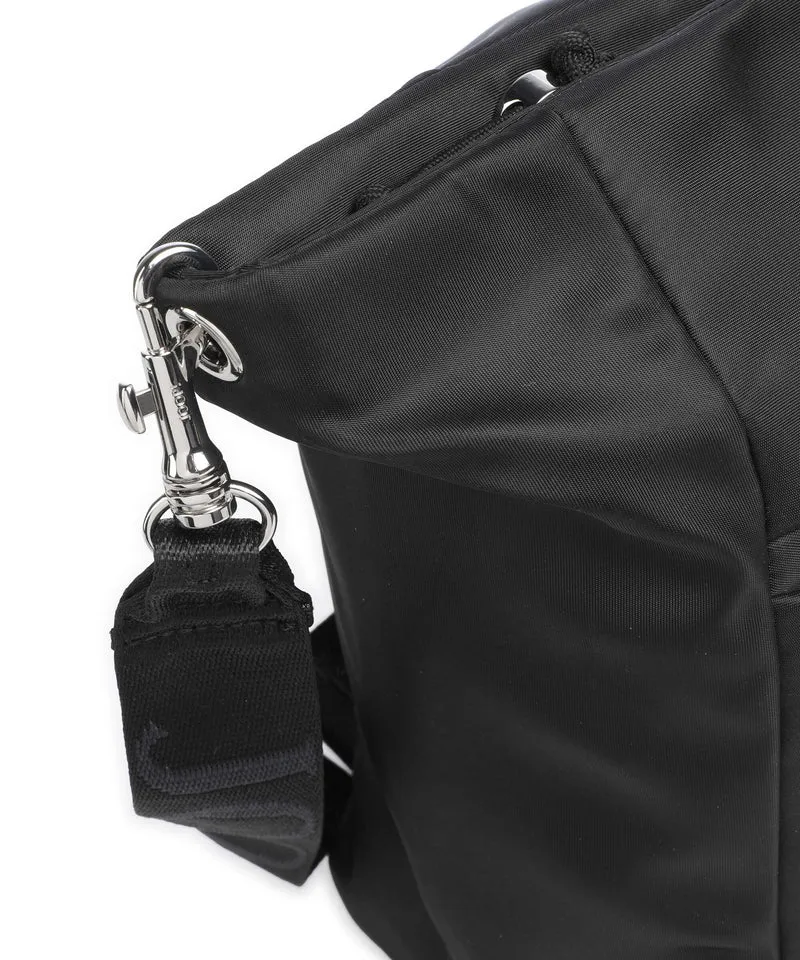 JOOP! Jeans Lietissimo 1.0 Kaja Umhängetasche black