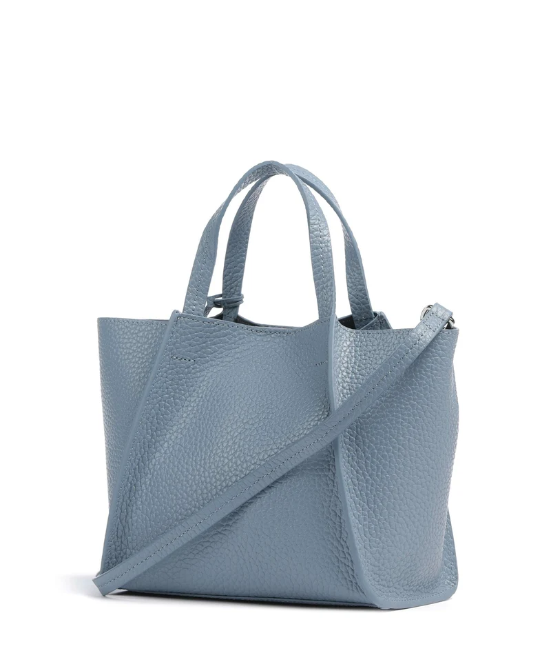 Marc O'Polo Biani M Handtasche stormy sea
