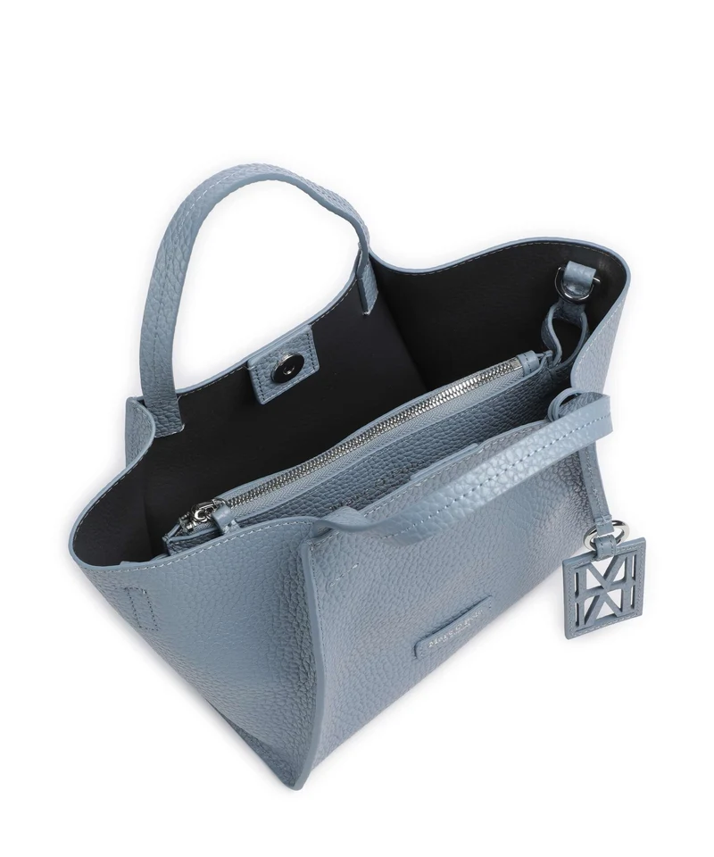 Marc O'Polo Biani M Handtasche stormy sea
