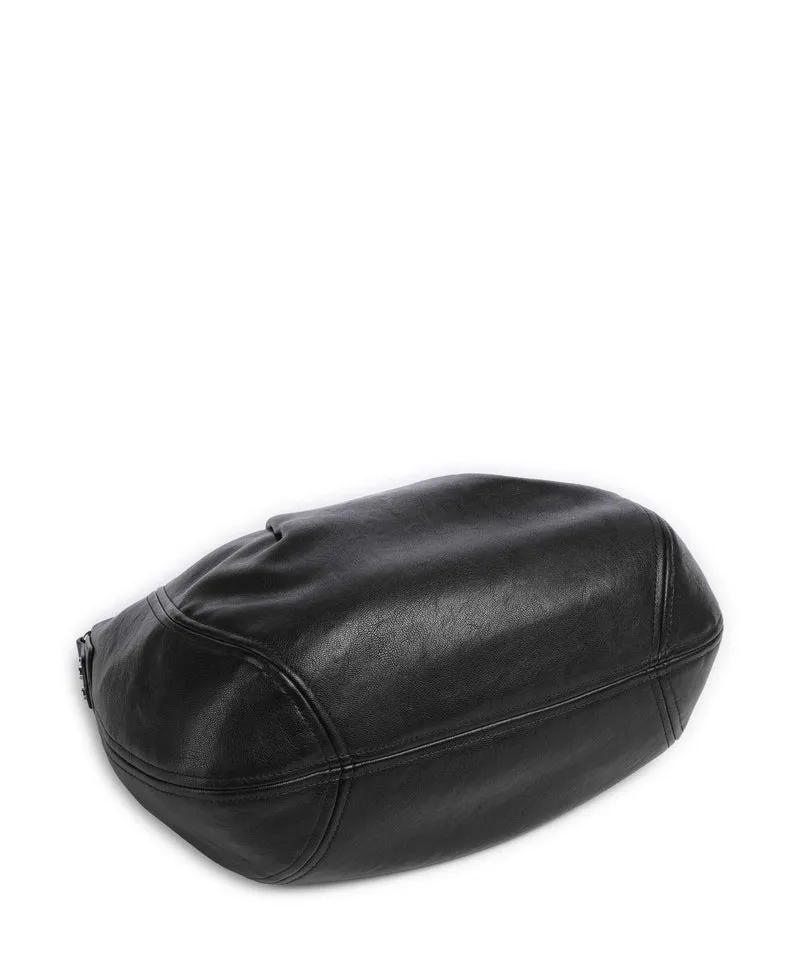 Liu Jo Irem L Beuteltasche nero