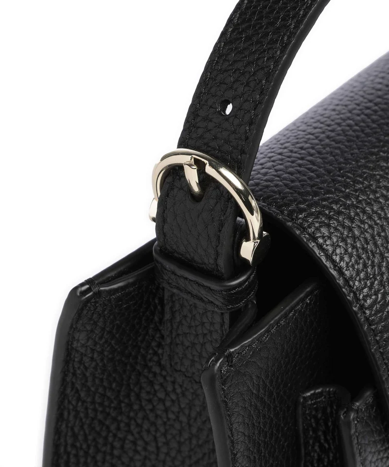 Aigner Delia S Handtasche black