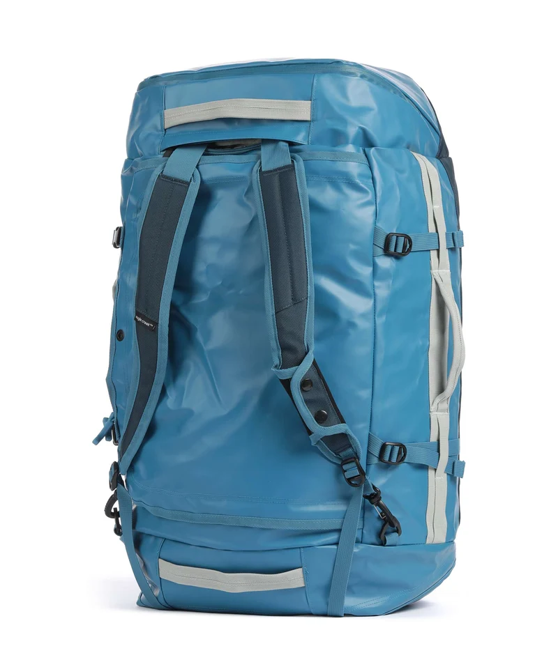 Eagle Creek Cargo Hauler 90 Reisetasche harbor blue