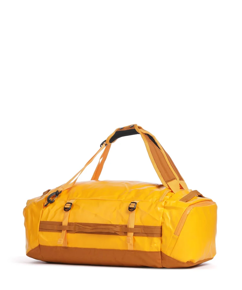 Eagle Creek Cargo Hauler 60 Reisetasche citrus orange