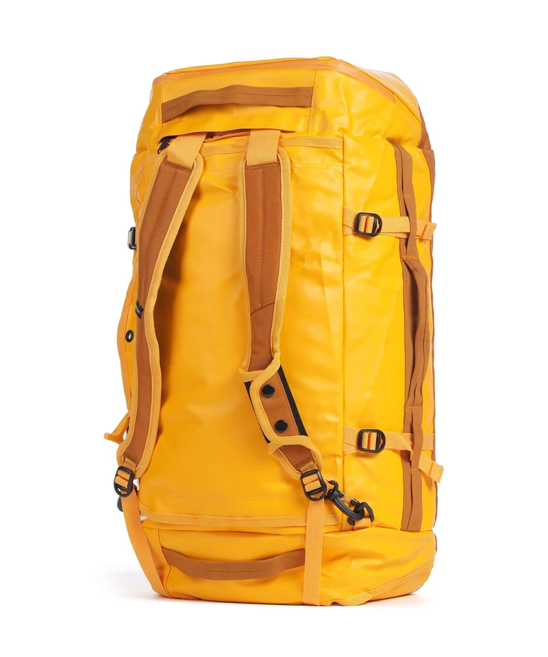 Eagle Creek Cargo Hauler 60 Reisetasche citrus orange