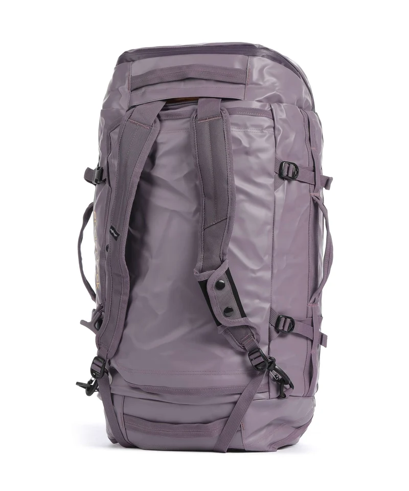 Eagle Creek Cargo Hauler 60 Reisetasche vintage violet