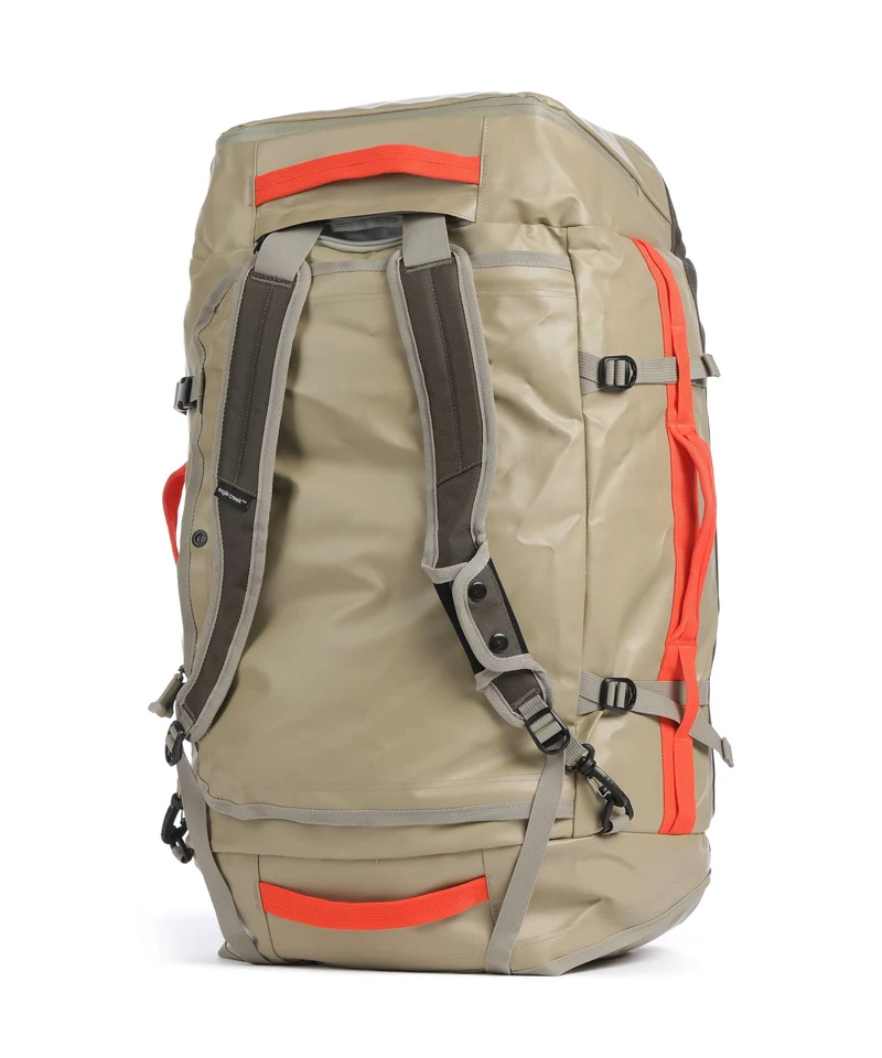 Eagle Creek Cargo Hauler 90 Reisetasche desert tan