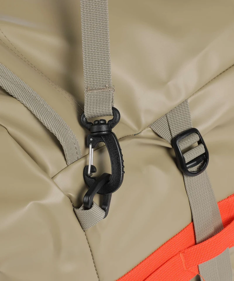Eagle Creek Cargo Hauler 90 Reisetasche desert tan