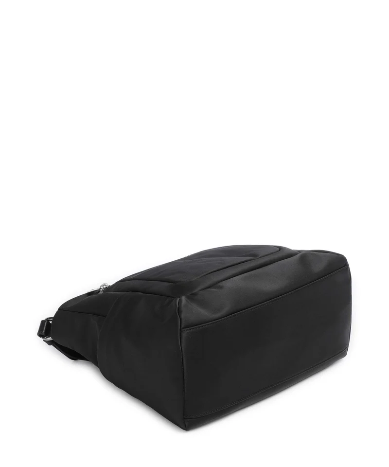 Mandarina Duck Active Lux Umhängetasche black