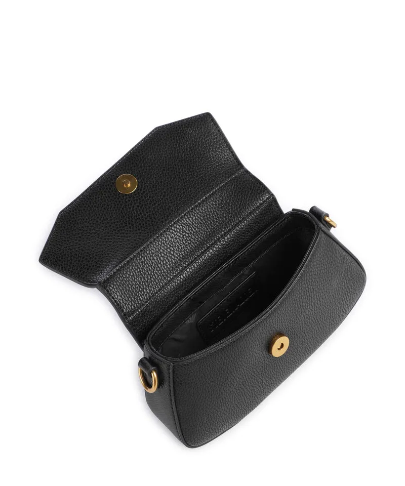 Steve Madden BTAIGA Schultertasche black