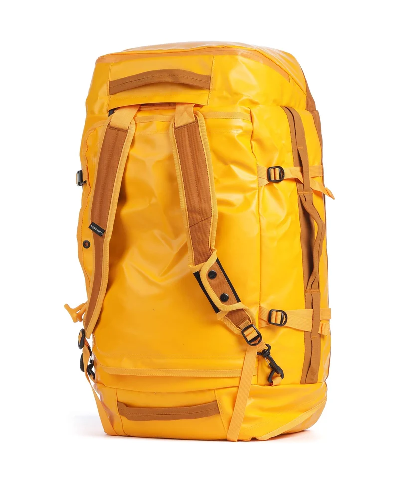 Eagle Creek Cargo Hauler 90 Reisetasche citrus orange